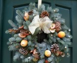 Christmas-Wreath-Nino-Simone