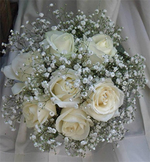 weddingtestimonial