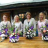 flower-classes-derbyshire