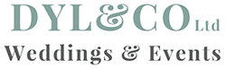 dylandcologo