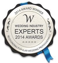 wedding_winner_2014